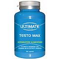 srl testomax 90 4g 90 cps