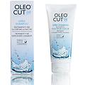 oleocut ds ultra shampoo con acido salicilico 100ml