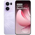 reno13 pro 5g 12gb 512gb 6. 83 viola