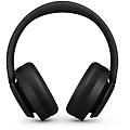 tah6509bk/00 series 6000 cuffie over ear wireless