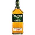 tullamore dew company tullamore d. e. w. the legendary irish whiskey 70cl