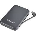 power bank s10000 10000 mah grigio