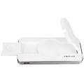 - batteria esterna magsafe 1000mah per iphone airpods apple watch nero