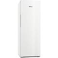 fn 4342 e congelatore verticale libera installazione 239 l bianco