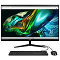 pc aio 27 fhd c27-1800 i5-12450h 8gb 512gb win 11 home
