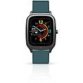 orologio smartwatch uomo vision tm-vision-gr tm-vision-gr