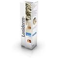spuma detergente cani 200ml