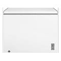 comfee' congelatore pozzo rcc335wh2 classe e