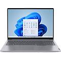 - notebook thinkbook 16 g7 iml monitor 16' full hd intel core ultra 7 155h ram 16 gb ssd 512 gb