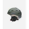 berg m casco sci uomo grigio 58-62cm