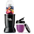 delonghi magic bullet mbr06