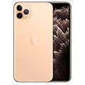 Apple Iphone 11 Pro Max 256gb Oro