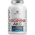 aqua viva - 90cps arginina srl