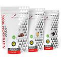 nutrision 100% zma 900 grammi