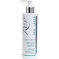 latte detergente 250ml