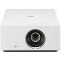 proiettore laser+led 3840x2160 (hu710pw. aeu)