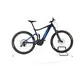 ebike ricondizionata · stance e+ pro 0 · buone condizioni