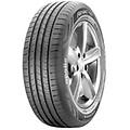 alnac 4g all season xl fr 205/50 r17 93 w extraload 