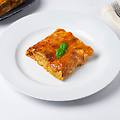 cannelloni ricotta e spinaci bio 250 g