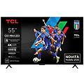 q6c serie smart tv qd-miniled 4k 55' 55q6c audio onkyo 2. 1 dolby vision iq & atmos google tv