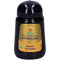 spirulina