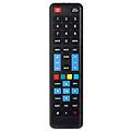 telecomando universale axil md0028 per televisori samsung/lg