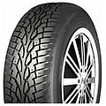pneumatico snow winter sw 7 studdable bsw m+s 3pmsf 195/60r14 86t invernale 
