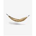 amaca outdoor ul hammock giallo marrone verde