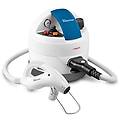 - vaporetto sani system business capacità 2 l potenza 2250 watt colore bianco