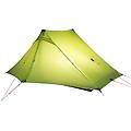 tenda trekking lanshan pro 2 3s 2 posti