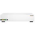 qhora-322 2. 5/10g high speed quwan vpn router 6 x 2. 5gbe rj45 + 3 x 10gbe rj45