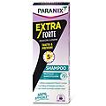 paranix shampoo trattamento extra forte mdr 200 ml