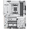Asus X870 Max Gaming Wifi7 Con Pcie 5 0