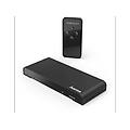switch hdmi 3 porte
