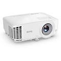 mx560 dlp business proiettore 4000 ansi lumen (xga 1024x768...