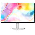 s2722qc monitor (27") 68 47cm (4k uhd 3840x2160 60hz ips 4...