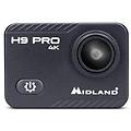 action cam h9 pro