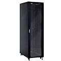 europe rack ip20 rnb 32u 600x600 nero wpn-rnb-32606-b
