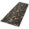 materassino autogonfiabile fuzzy army 3. 5 2024 valore r 4. 2 camo