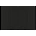 pc cifs85mctt/1