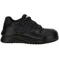 sneaker 'barocco odissea'
