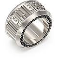 anello uomo gioielli jumr05016jwst62