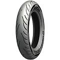pneumatico stradale commander iii cruiser 130/90b16 tl/tt 73h