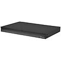 Silverstone Rs431s Montaggio Su Rack 1u 4 Alloggiamenti 3 5