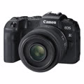 eos rp + rf 35mm f / 1. 8 macro is stm garanzia centri di assist ufficiali in italia