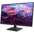 monitor l27-4e 27 fullhd 100hz ips 6ms antiriflesso vesa