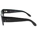 occhiali da sole nomad rb2187 901/58 polarizzati