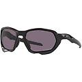 occhiali da sole plazma oo 9019 (901901) 9019 01