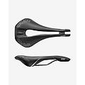 sella novus superflow endurance nero s3