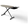 - asse da stiro professionale comfortboard